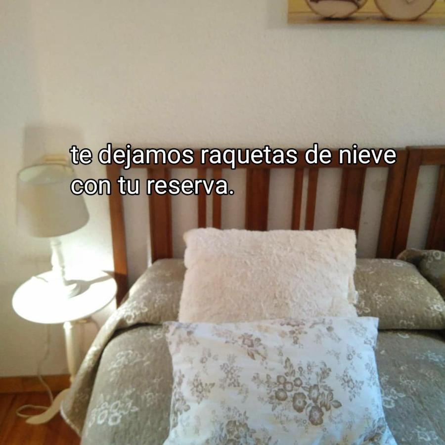 Lezegorria Appartement Urzainqui Buitenkant foto